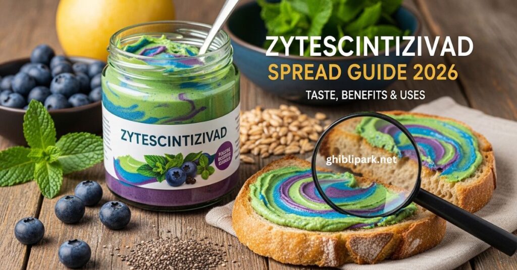 zytescintizivad spread